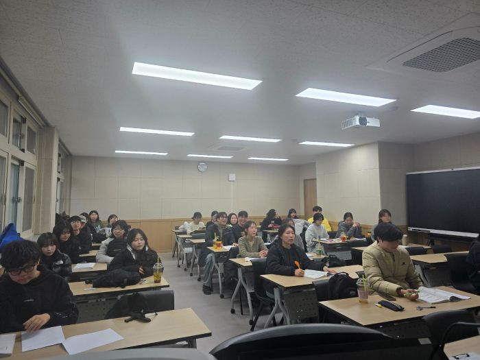 2024 12월 23-24일 HACCP 팀장교육