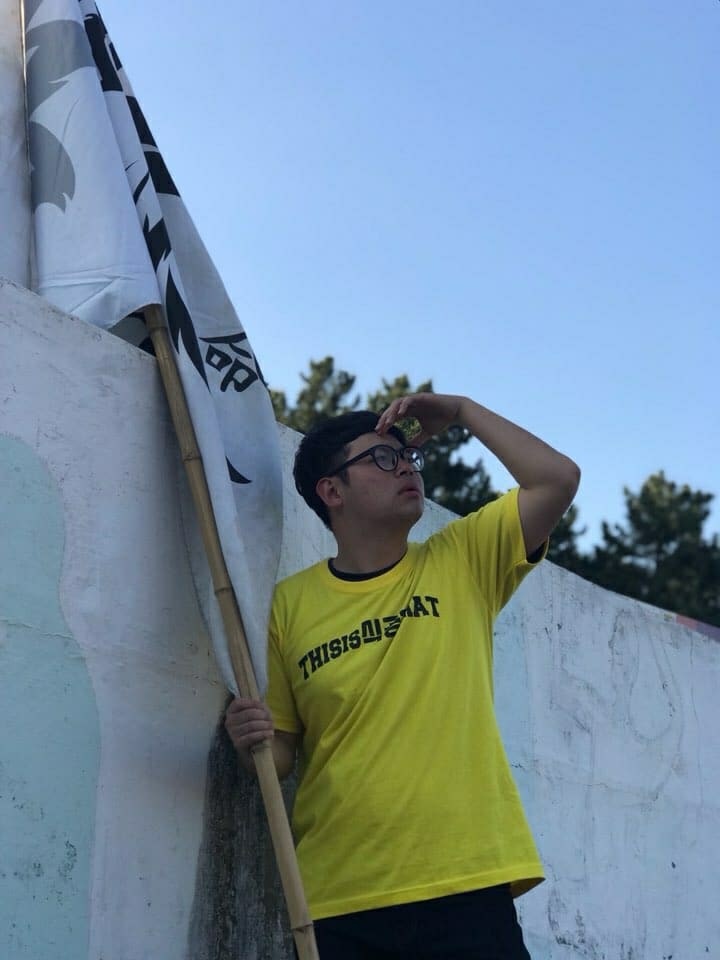 2018.05.10. ~ 2018.05.11. 공과대학 체육대회