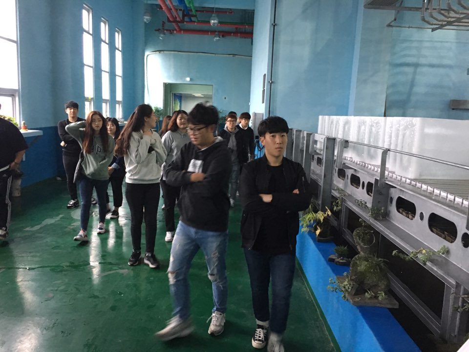 2016.10.28 도내기업탐방