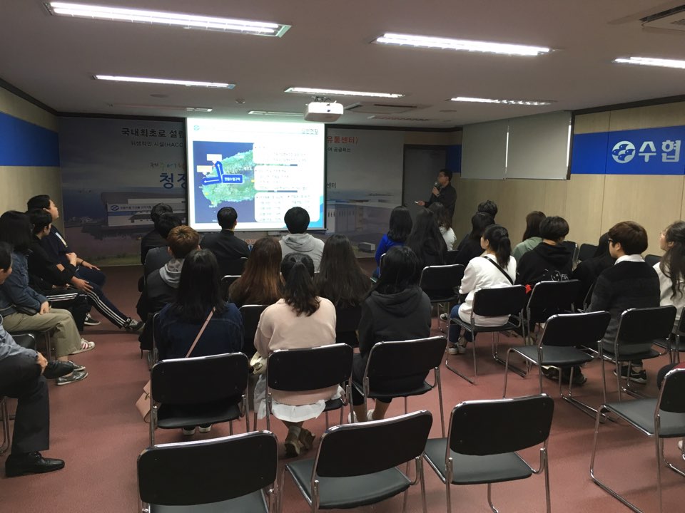 2016.10.28 도내기업탐방